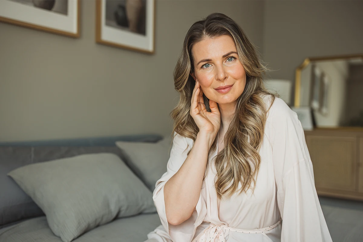 Post How to Avoid Pillow Face Img